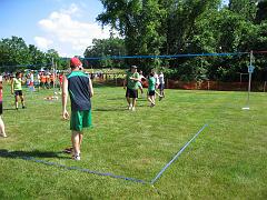 UWVB 2010 028
